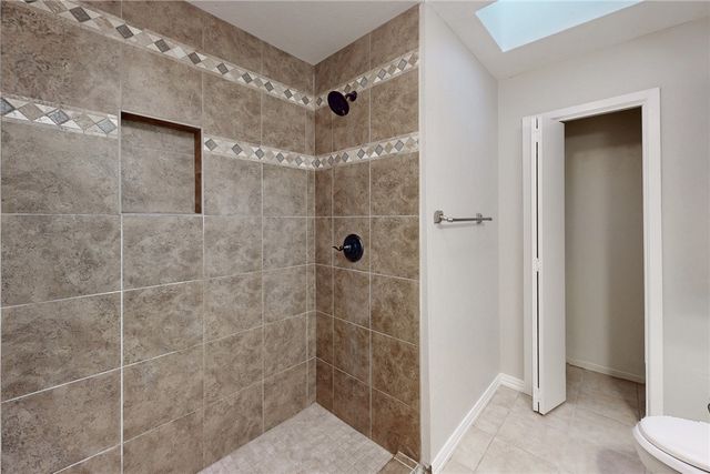 4507 Taft Court, Bryan, TX 77802