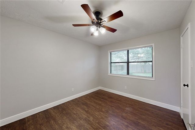 4507 Taft Court, Bryan, TX 77802