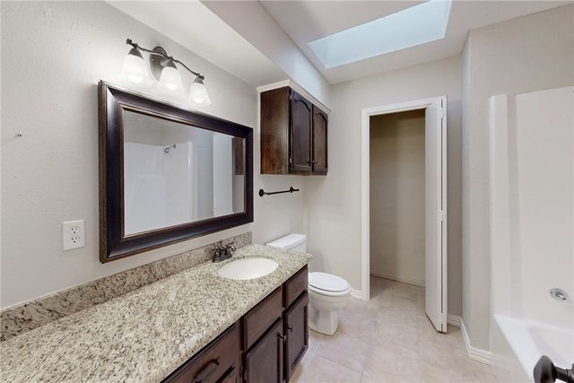 4507 Taft Court, Bryan, TX 77802