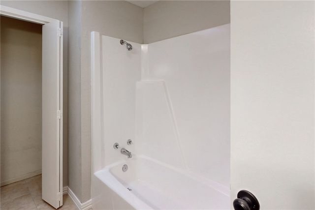 4507 Taft Court, Bryan, TX 77802