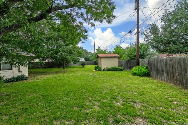 4507 Taft Court, Bryan, TX 77802