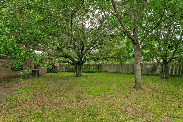 4507 Taft Court, Bryan, TX 77802