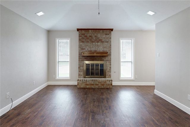 4507 Taft Court, Bryan, TX 77802