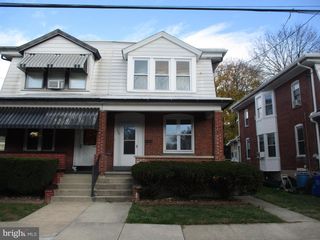 3235 MARION ST, Reading, PA 19605