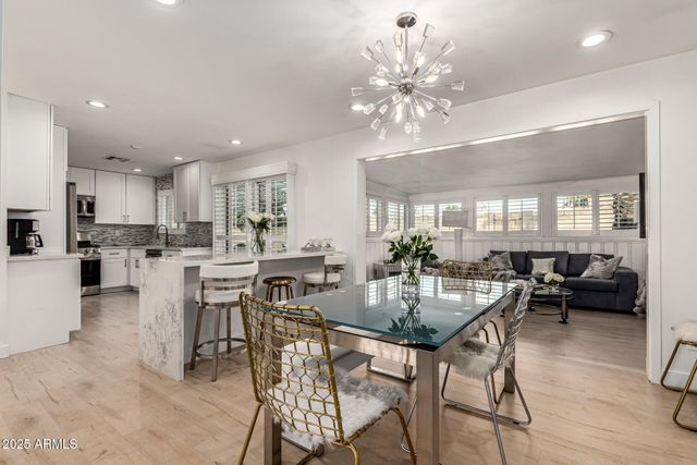 1708 E MCLELLAN Boulevard, Phoenix, AZ 85016