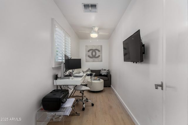 1708 E MCLELLAN Boulevard, Phoenix, AZ 85016