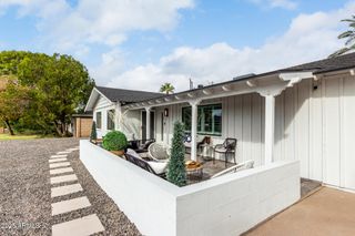 1708 E MCLELLAN Boulevard, Phoenix, AZ 85016