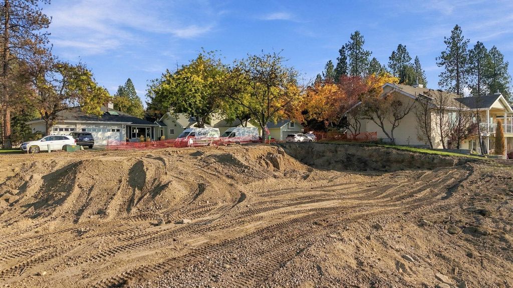 6311 N Park View Ln, Spokane, WA 99205 photo 3