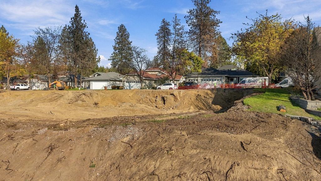 6311 N Park View Ln, Spokane, WA 99205 photo 4