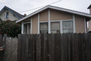 530 4Th St, Richmond, CA 94801