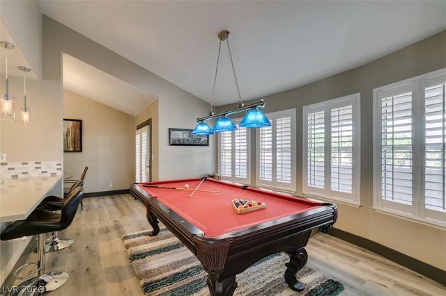 1909 Blackpool Circle, Las Vegas, NV 89128