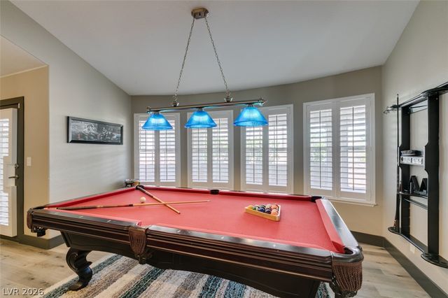 1909 Blackpool Circle, Las Vegas, NV 89128
