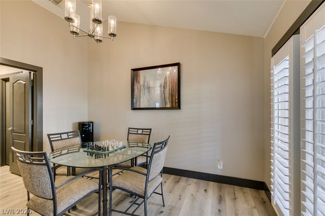1909 Blackpool Circle, Las Vegas, NV 89128