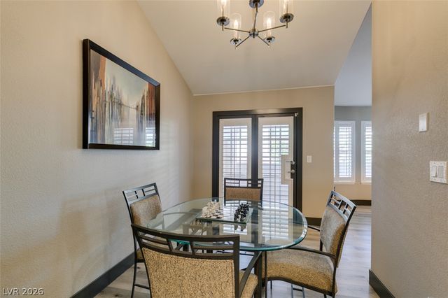 1909 Blackpool Circle, Las Vegas, NV 89128