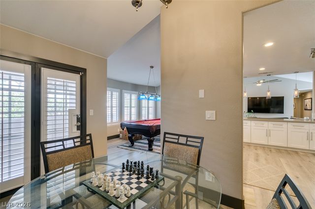 1909 Blackpool Circle, Las Vegas, NV 89128