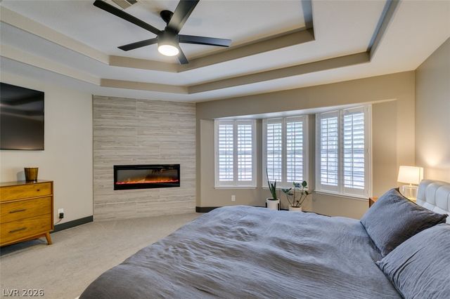1909 Blackpool Circle, Las Vegas, NV 89128