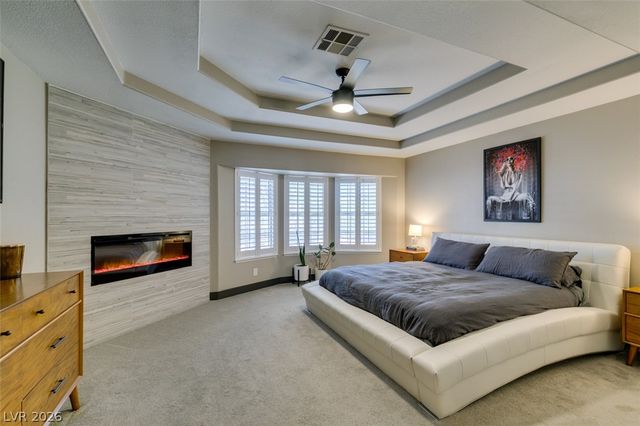 1909 Blackpool Circle, Las Vegas, NV 89128