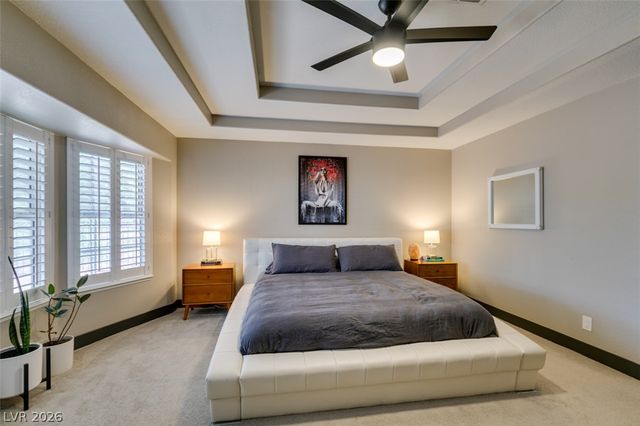 1909 Blackpool Circle, Las Vegas, NV 89128