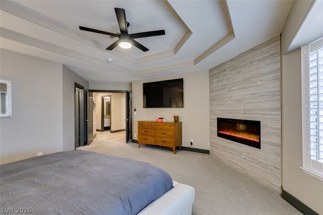 1909 Blackpool Circle, Las Vegas, NV 89128