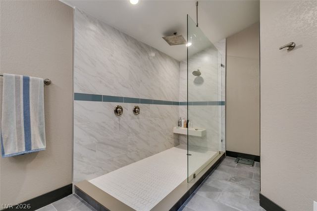 1909 Blackpool Circle, Las Vegas, NV 89128