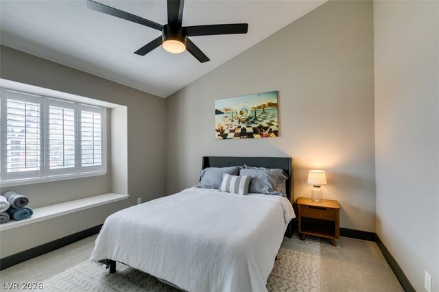 1909 Blackpool Circle, Las Vegas, NV 89128