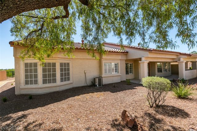 1909 Blackpool Circle, Las Vegas, NV 89128