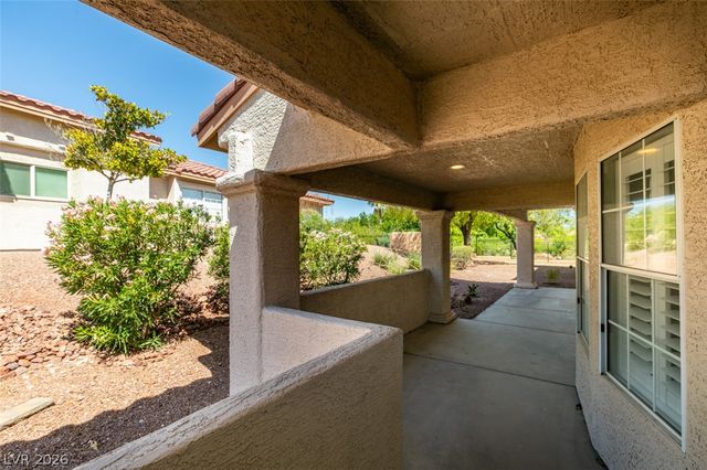 1909 Blackpool Circle, Las Vegas, NV 89128