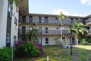 1250 E Sample Rd 312, Pompano Beach, FL 33064