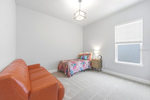 246 AZURE MIST WAY, Daytona Beach, FL 32124