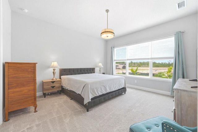 246 AZURE MIST WAY, Daytona Beach, FL 32124