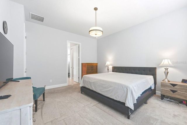246 AZURE MIST WAY, Daytona Beach, FL 32124