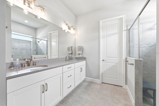 246 AZURE MIST WAY, Daytona Beach, FL 32124