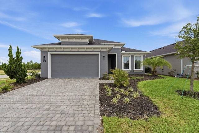 246 AZURE MIST WAY, Daytona Beach, FL 32124