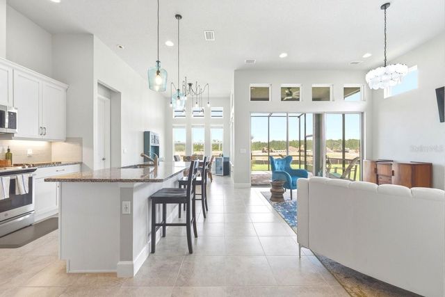 246 AZURE MIST WAY, Daytona Beach, FL 32124
