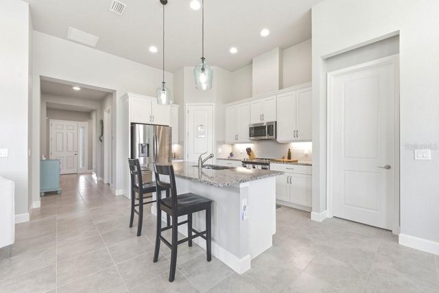 246 AZURE MIST WAY, Daytona Beach, FL 32124