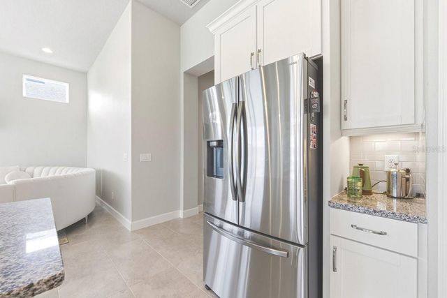 246 AZURE MIST WAY, Daytona Beach, FL 32124