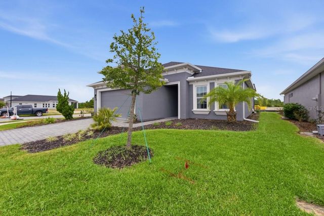 246 AZURE MIST WAY, Daytona Beach, FL 32124
