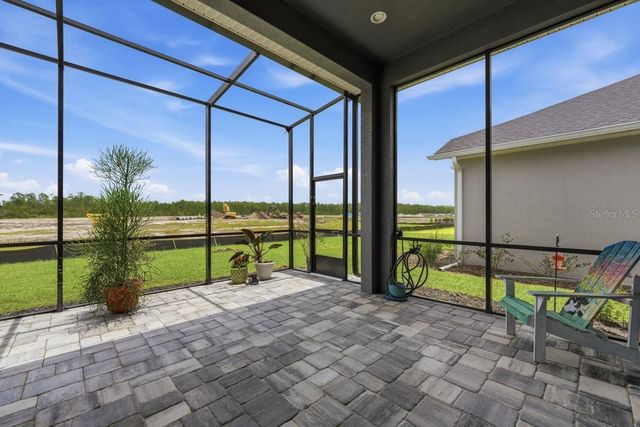 246 AZURE MIST WAY, Daytona Beach, FL 32124