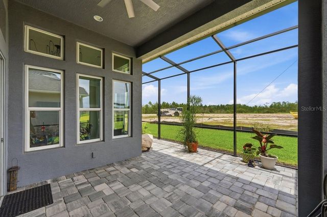 246 AZURE MIST WAY, Daytona Beach, FL 32124