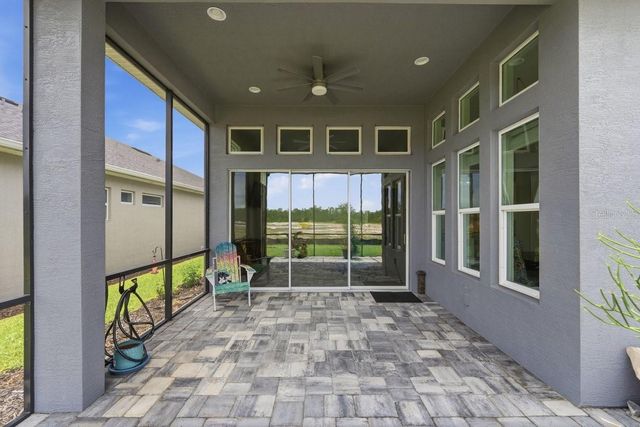 246 AZURE MIST WAY, Daytona Beach, FL 32124