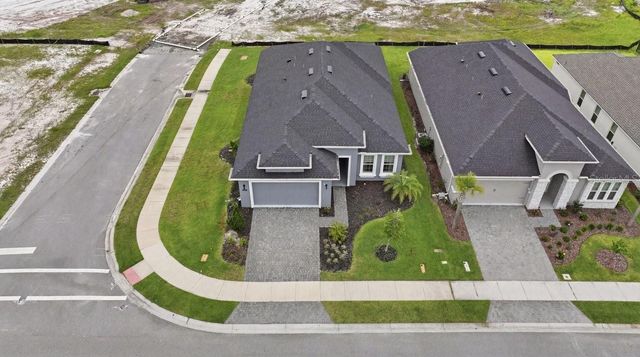 246 AZURE MIST WAY, Daytona Beach, FL 32124