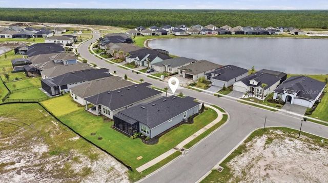 246 AZURE MIST WAY, Daytona Beach, FL 32124