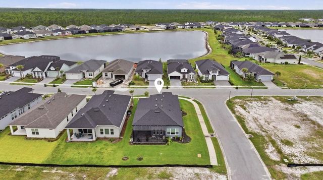 246 AZURE MIST WAY, Daytona Beach, FL 32124
