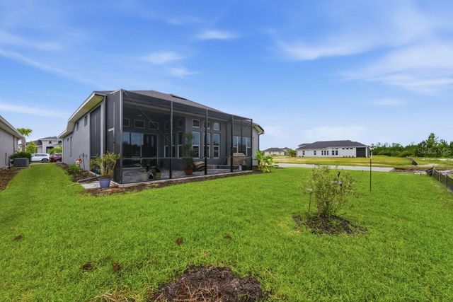 246 AZURE MIST WAY, Daytona Beach, FL 32124