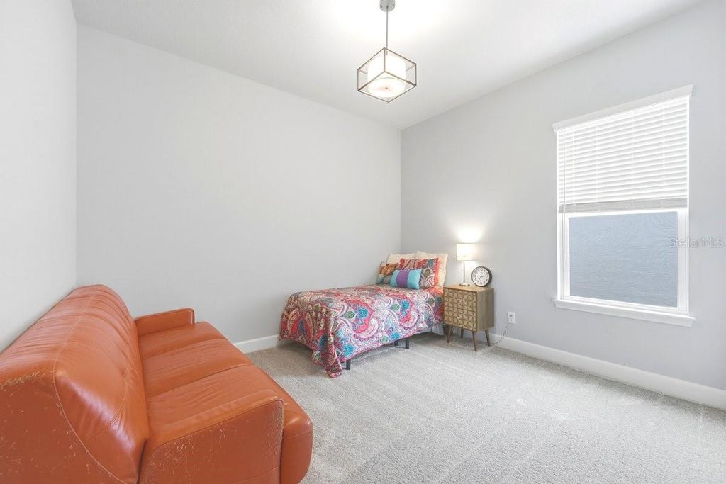 Image 11 of property listing at 246 AZURE MIST WAY, Daytona Beach, FL 32124