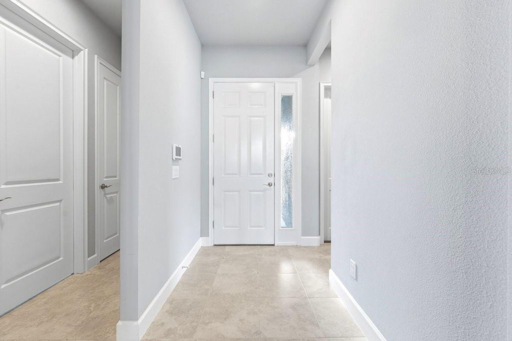 Image 12 of property listing at 246 AZURE MIST WAY, Daytona Beach, FL 32124