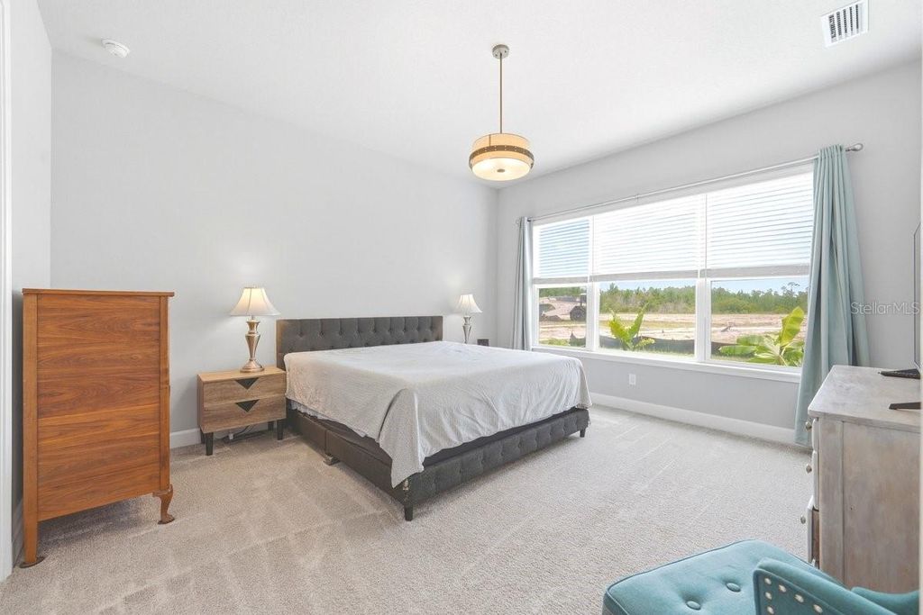 Image 13 of property listing at 246 AZURE MIST WAY, Daytona Beach, FL 32124
