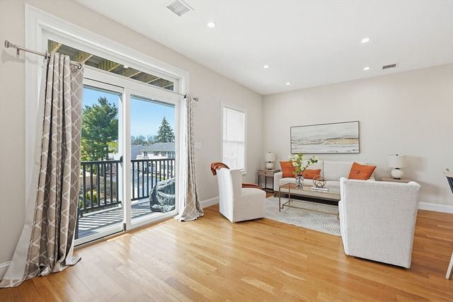 45-47 Horace Street 2, Boston, MA 02128