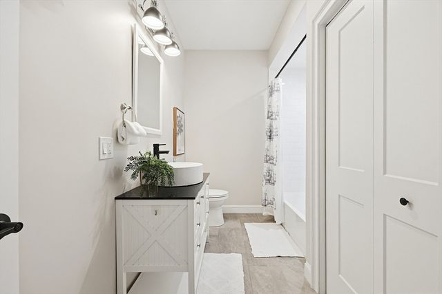 45-47 Horace Street 2, Boston, MA 02128