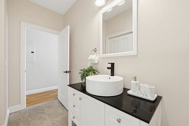 45-47 Horace Street 2, Boston, MA 02128